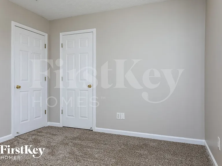 269 Hardy Lillies Dr — Photo 10