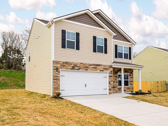 4th image of 4147 Lone Oak Cir NE
