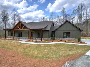 313 Morgan Rd, Temple, GA 30179