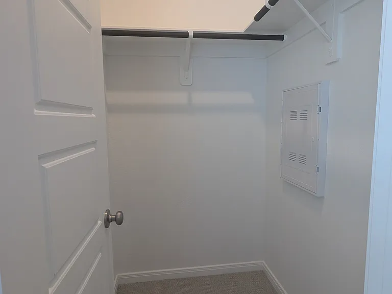 3011 Skyrock Dr — Photo 33