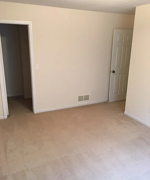 5217 Congressional Pl #1 — Photo 10