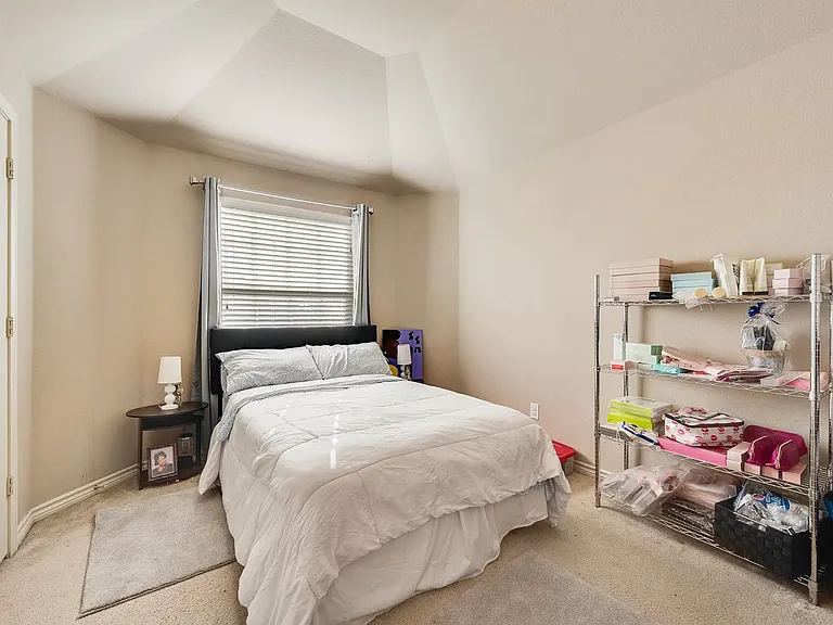 5120 Kite Rd — Photo 26