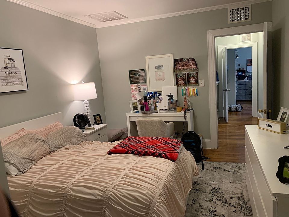 1st image of 100 Rotary Ave