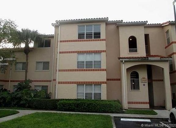 2nd image of 3400 Pinewalk Dr N APT 933