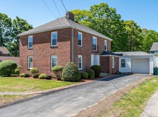 74 Bond St, Norwood, MA 02062