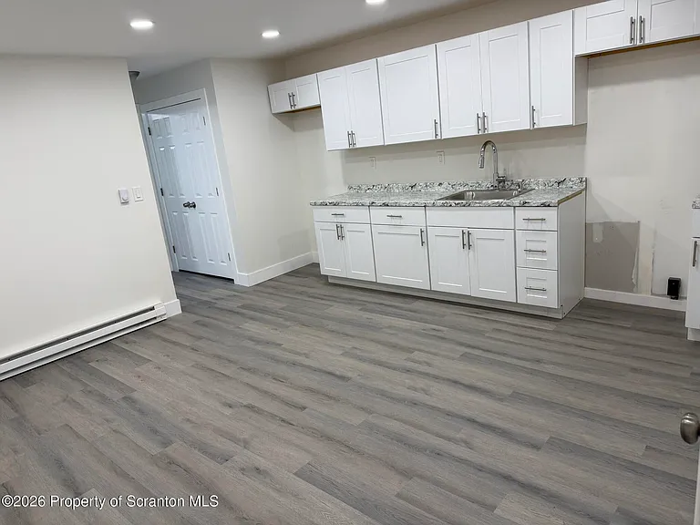 1159 Luzerne St #2 — Photo 3
