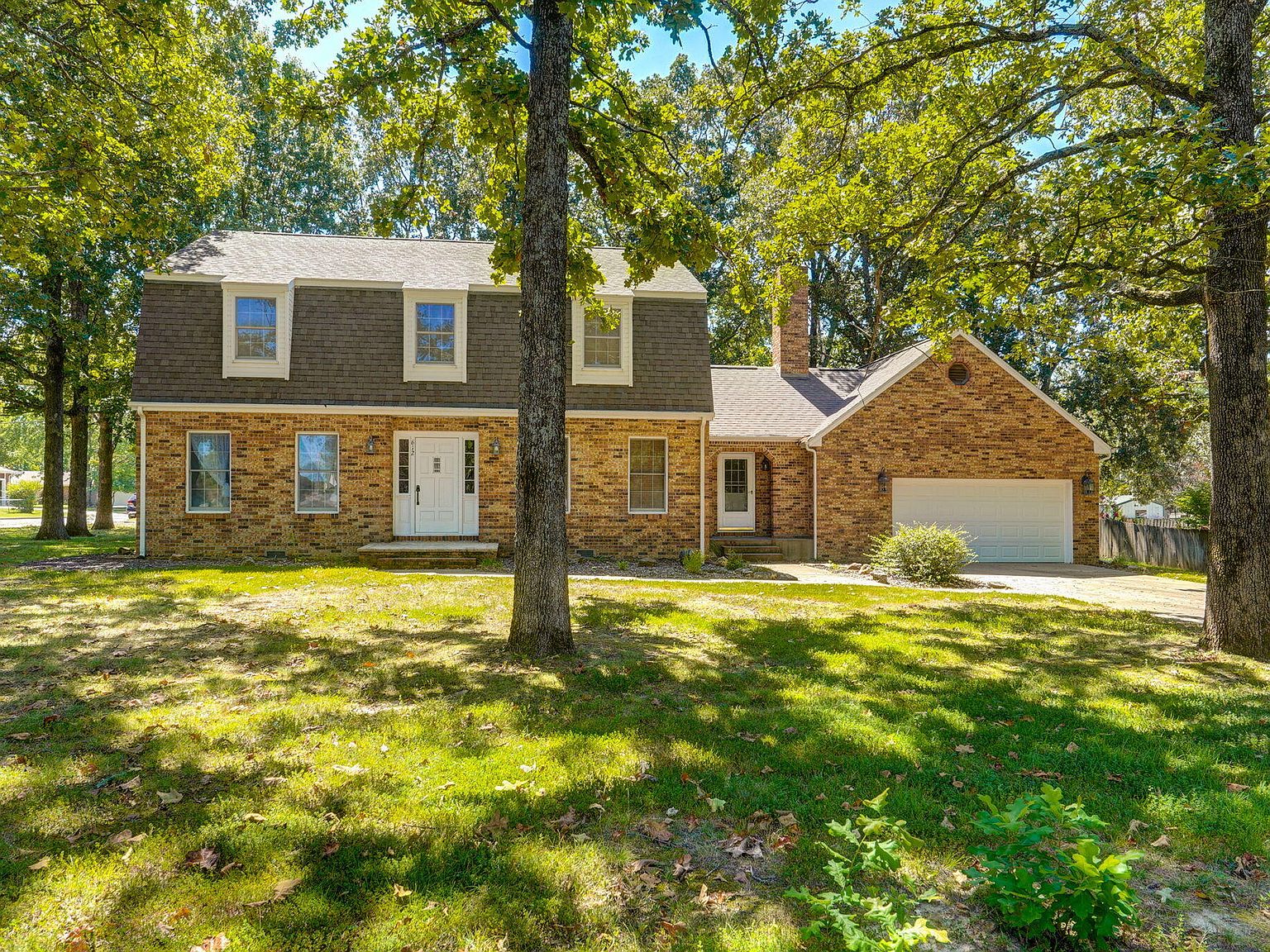 612 East Glendale Street, Aurora, MO 65605 MLS 60251193 Zillow