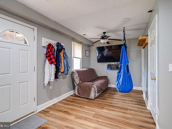 5th image of 7808 Meath Rd