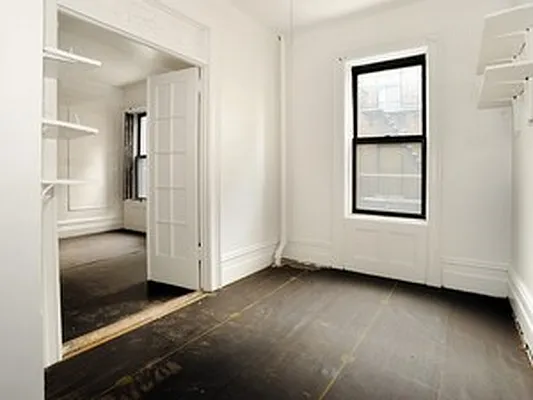 Sold by Citi Habitats | media 2