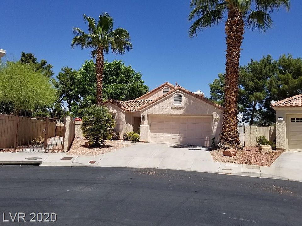 1st image of 1301 Chaparral Summit Dr
