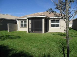 9670 Sail Palm Ct, Boynton Beach, FL 33473
