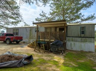 8493 Highway 80, Ruston, LA 71270