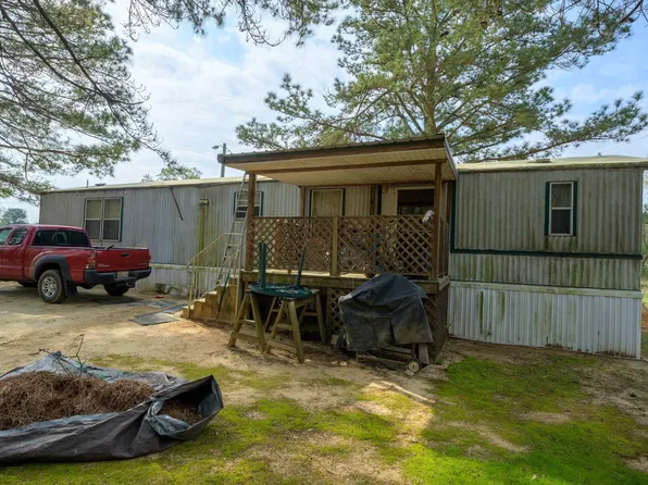 8493 Highway 80, Ruston, LA 71270