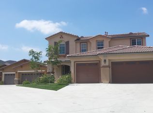 29255 Willow Ridge Ct, Lake Elsinore, CA 92530