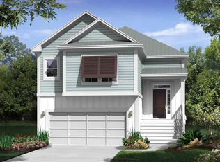 152 Splendor Cir #76, Murrells Inlet, SC 29576