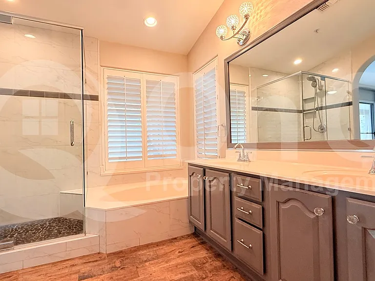 9140 E Siesta Ln — Photo 13