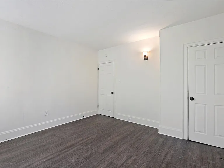 2312 Orange St — Photo 6