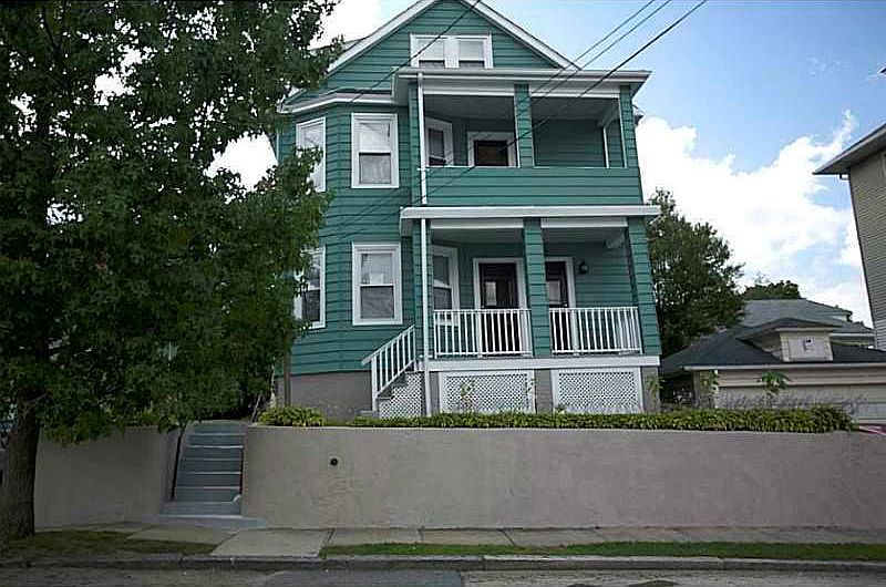 1st image of 112 Kimball St #3
