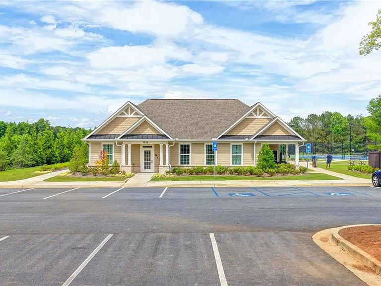 4070 Harvest Moon Ct — Photo 81