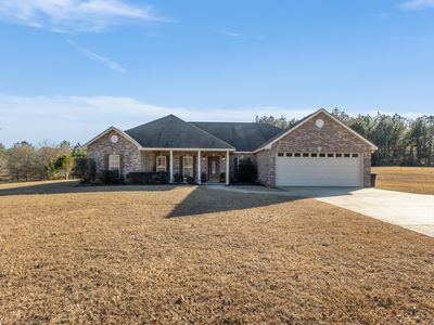 27 Tillery Pl, Ellisville, MS, 39437