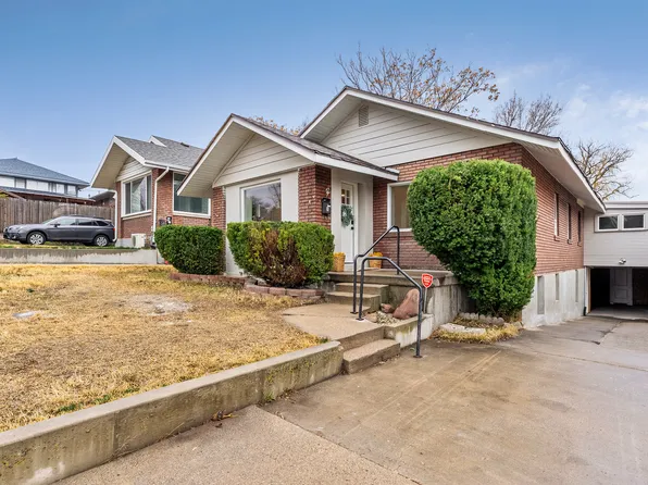 1164 E 800 S, Salt Lake City, UT 84102