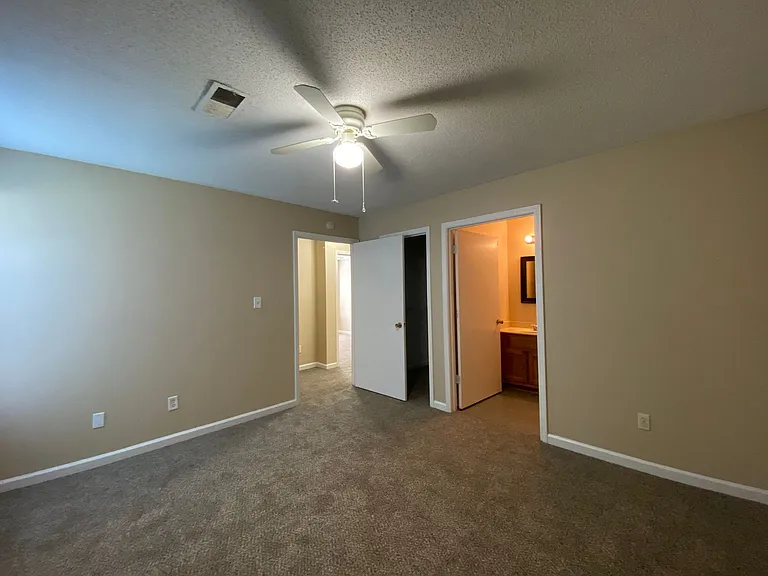 3791 Fountain Gate St — Photo 5