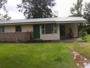 316 Vaughn St, Picayune, MS, 39466