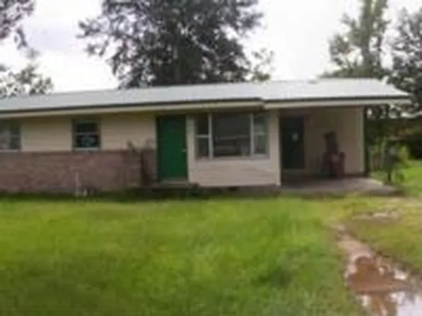 316 Vaughn St, Picayune, MS 39466