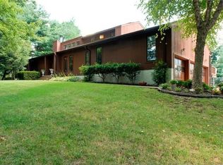 8413 Rolling Hills Dr, Nashville, TN 37221