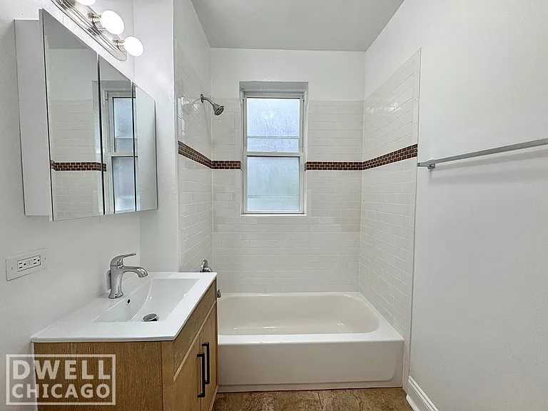 3420 W Parker Ave #1 — Photo 8