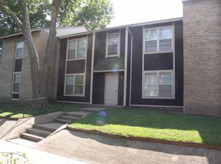 4715 SE Adams Blvd APT 901B, Bartlesville, OK 74006