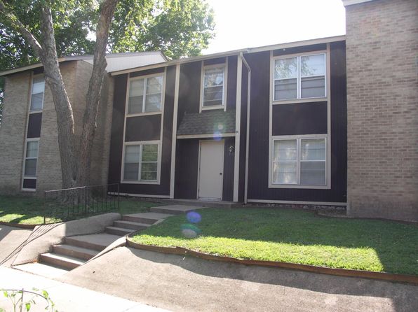 4715 SE Adams Blvd