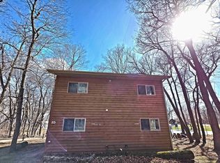 2359 Us Highway 10 #15, Detroit Lakes, MN 56501