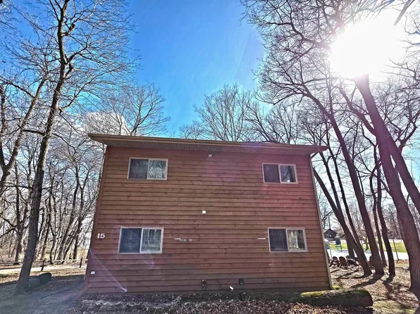 2359 Us Highway 10 #15, Detroit Lakes, MN 56501