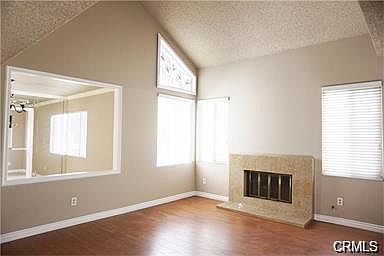 4th image of 2881 Woodsorrel Dr