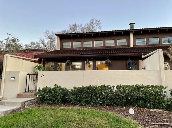 11 Loma Linda Dr, Lakeland, FL 33813