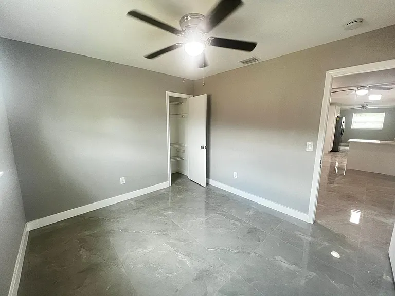 4585 Betelnut St — Photo 14