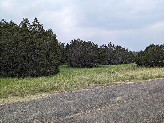 5th image of 73 E Valley Spring Rd