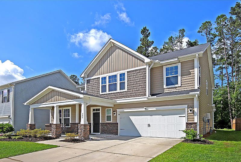 2nd image of 327 Spectrum Rd