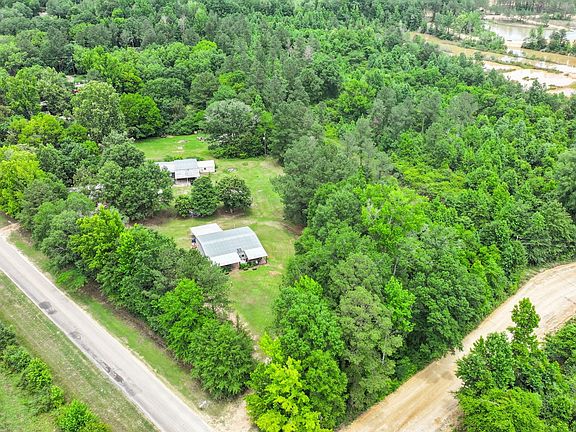 2nd image of 654 County Road 19 Rd N