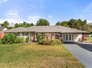 7209 Grace Rd, Orlando, FL 32819