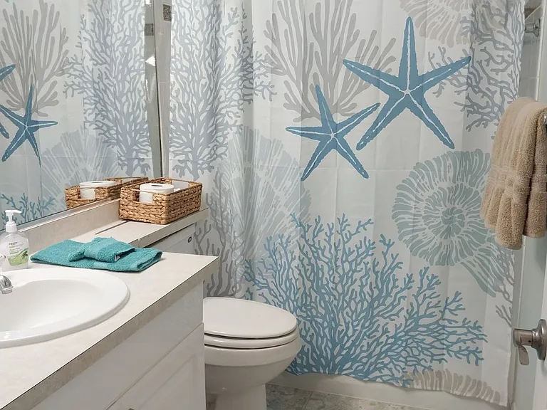 1215 S Portofino Dr #202 — Photo 5