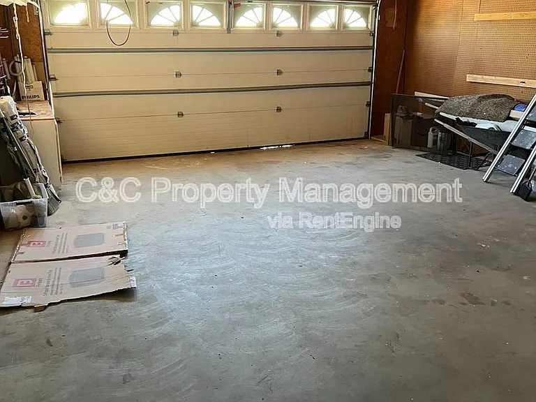 1767 Cooper St — Photo 16
