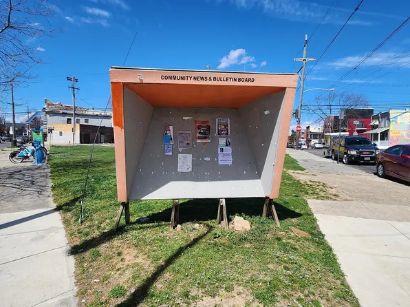 4211 Lancaster Ave, Philadelphia, PA 19104