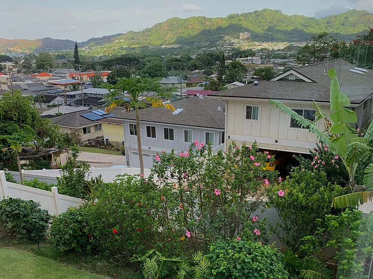 45-559 Keaahala Rd — Photo 19