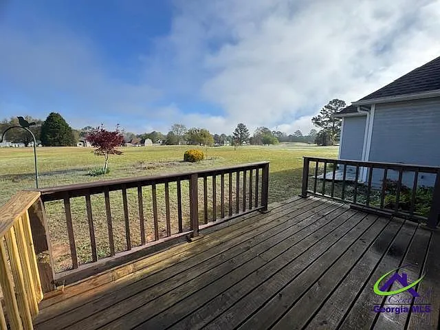 217 Waterford Dr — Photo 26