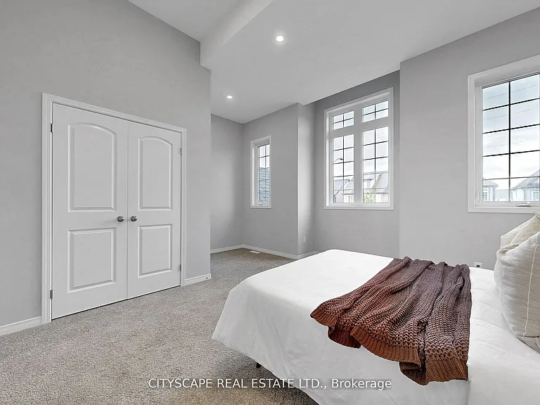 274 Buttonbush St — Photo 23