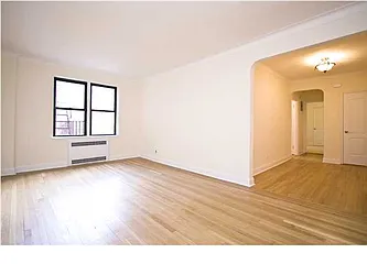 Sold by Exit Realty Landmark