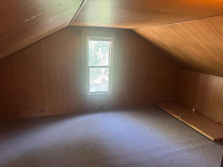 1715 Hancock St — Photo 7