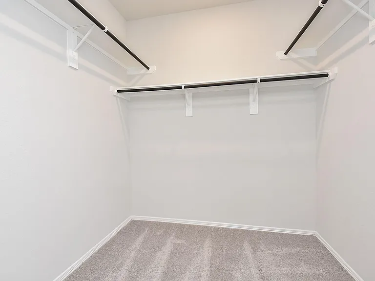 5723 Fresh View Ct — Photo 19